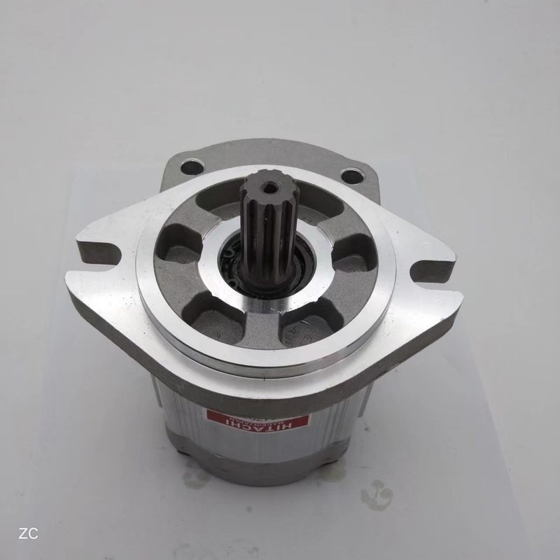 9217993 escavatore pilota Part di Pump For EX200-5 ZX200 EX200-1 HPV116
