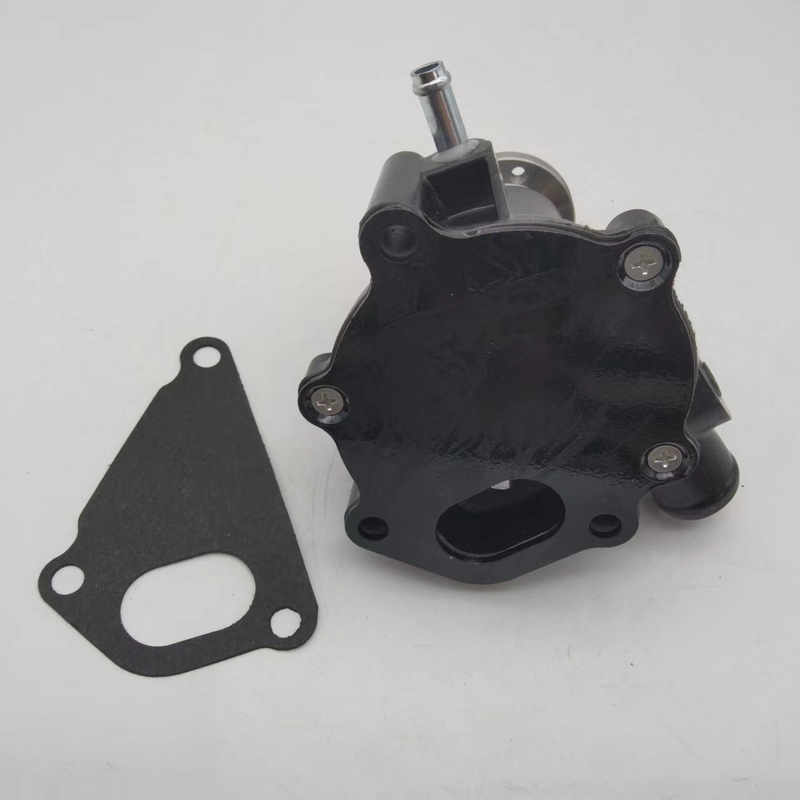 Pompa idraulica di AM880905 129001-42002 per Yanmar 4TNE88 4D84 KOMATSU PC30 40 60 50