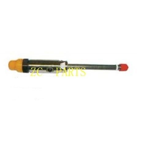 ugello dell'iniettore della matita del combustibile di 8N7006 8N7005 4W7018 per il CAT 3300 3306 3304