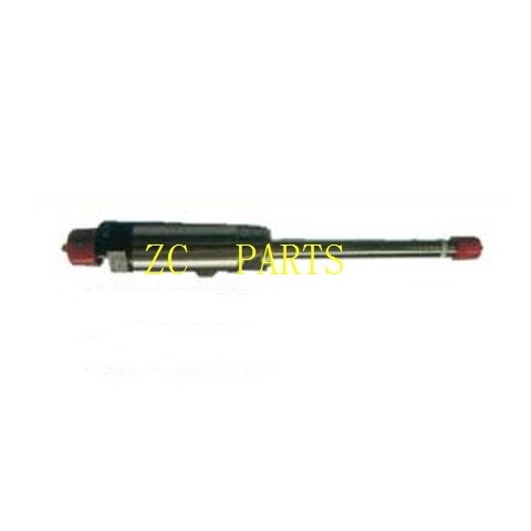 ugello dell'iniettore della matita del combustibile di 8N7006 8N7005 4W7018 per il CAT 3300 3306 3304
