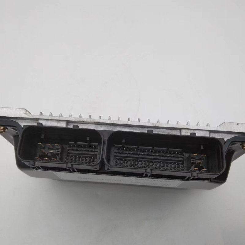 7835-45-4001 CPU di Panel PC220-8 PC270-8 PC200-8 PC200-8 MO Computer Board del regolatore dell'escavatore