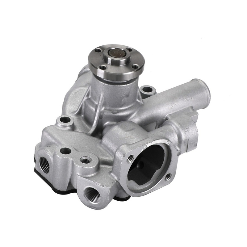 13-2269 pompa di Wear Parts Water dell'escavatore per termo re TK270 370/74 TK270 TK370 TK374