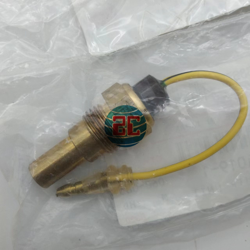 1-83161019-1 Sensore di temperatura dell'acqua delle parti elettriche dell'escavatore adatto a EX200-2/3/5