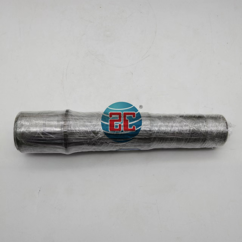 l'albero di trasmissione delle parti di usura dell'escavatore 2049166 si adatta a ZX200 ZX210 ZX230 ZX240 ZX250-5G