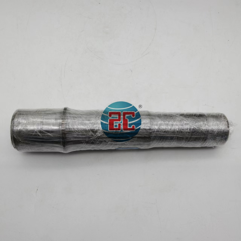 l'albero di trasmissione delle parti di usura dell'escavatore 2049166 si adatta a ZX200 ZX210 ZX230 ZX240 ZX250-5G