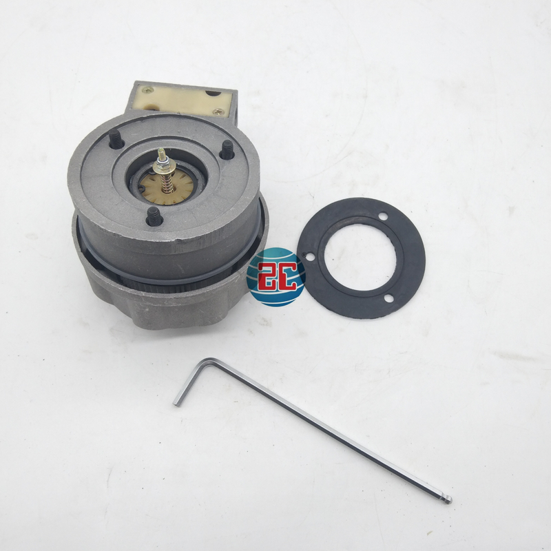 4178684 Il tappo del serbatoio del carburante della copertura idraulica si adatta alle parti dell'escavatore EX200-5 EX220-5 ZAX210 HD800-7