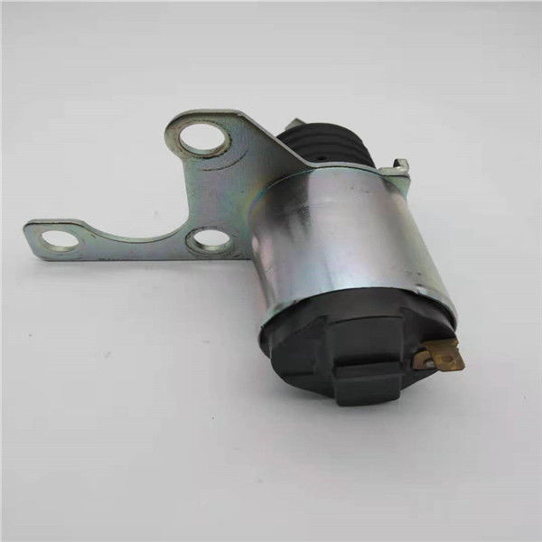 Fermi l'elettrovalvola a solenoide 32A61-09020 ME736957 si adattano per Caterpillar E301.5 302 303