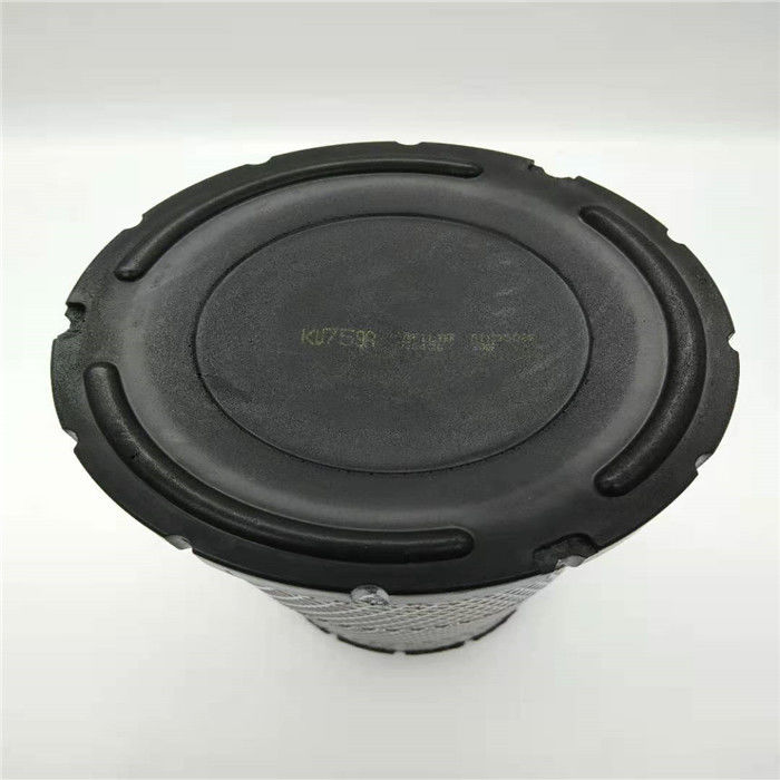 L'escavatore 1451-9261 Air Filter AF25436 P822768 KU-759AB è adatto a HYUNDAI 60