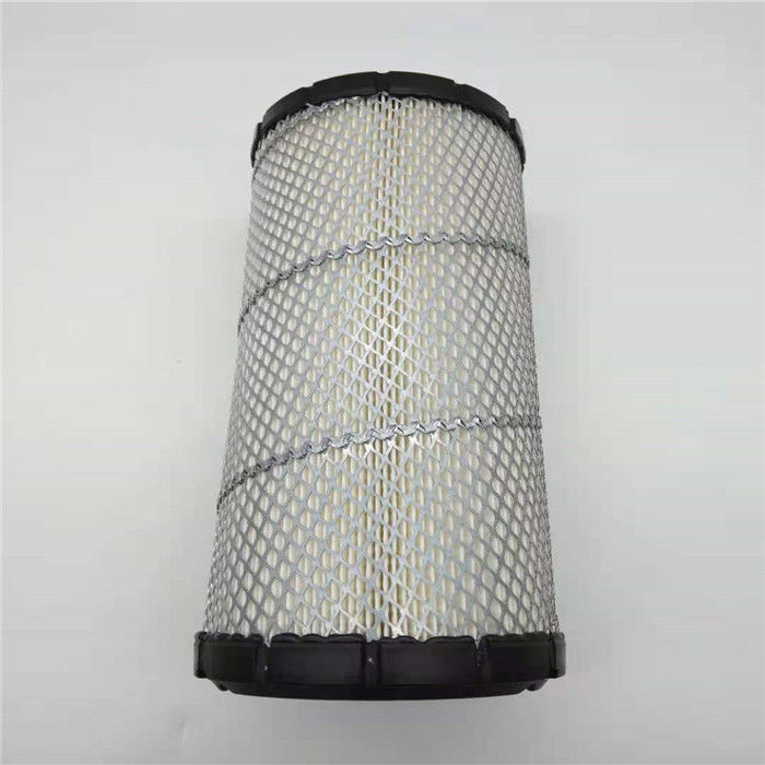 L'escavatore 1451-9261 Air Filter AF25436 P822768 KU-759AB è adatto a HYUNDAI 60
