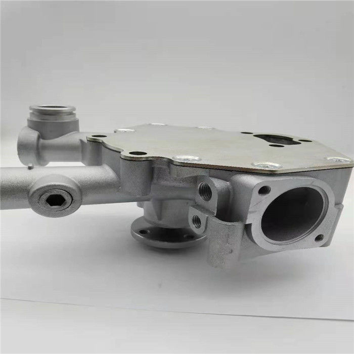 Pompa idraulica di Forklift Diesel Engine dell'escavatore per TOYOTA 1Z 2Z 11Z 12Z 13Z 16100-78300-71