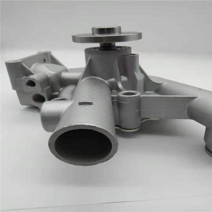 Pompa idraulica di Forklift Diesel Engine dell'escavatore per TOYOTA 1Z 2Z 11Z 12Z 13Z 16100-78300-71