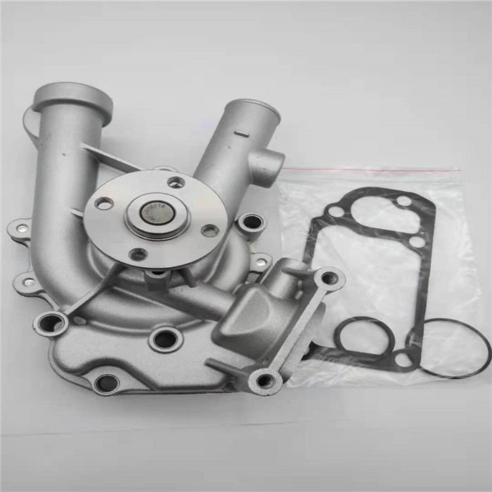 Pompa idraulica di Forklift Diesel Engine dell'escavatore per TOYOTA 1Z 2Z 11Z 12Z 13Z 16100-78300-71