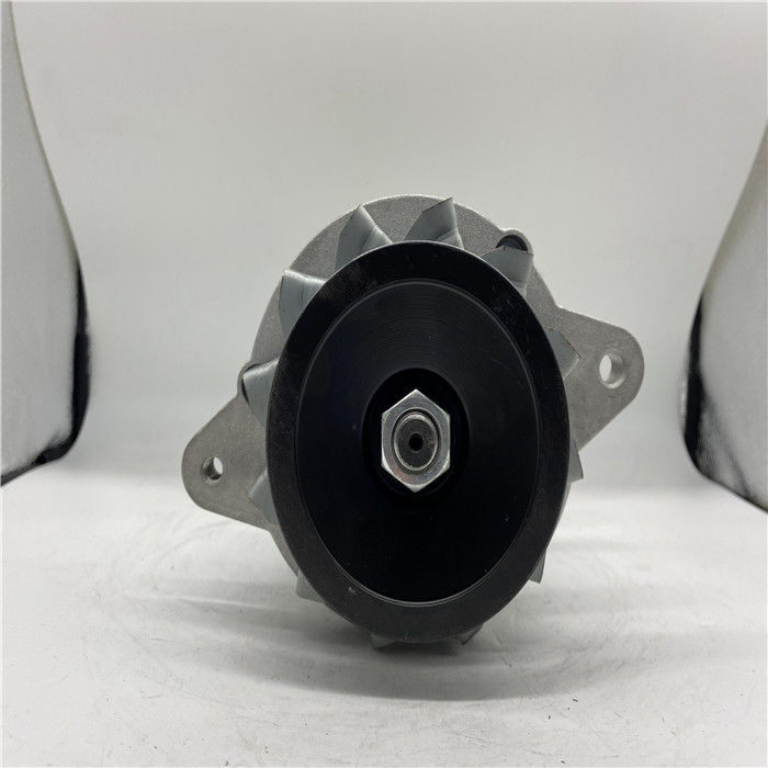 600-861-3610 l'escavatore Alternator 24V 30A si è adattato per 4D95L PC60-8 70-8 PC110-7-8 PC130-7-8