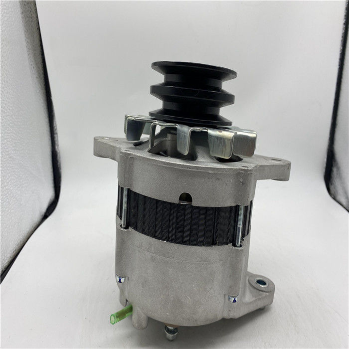 8944264470 l'escavatore Generator 24V 60A misura l'alternatore di 4D98 DH80-7 R80-7 HYUNDAI