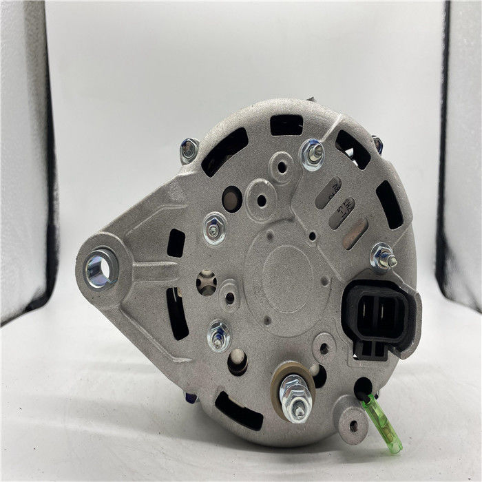 8944264470 l'escavatore Generator 24V 60A misura l'alternatore di 4D98 DH80-7 R80-7 HYUNDAI