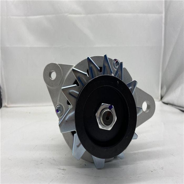 600-861-2110 alternatore del motore diesel di Alternator Fits 4D102 PC75UU-3 PC7500-3 dell'escavatore