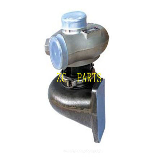 2056741 sovralimentazione diesel diesel TD06 del generatore del caricatore 49189-02260 di 222-8219 Turbo CAT320