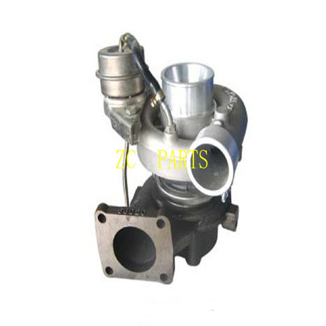17201-17030 CCM del motore 4.2L 4200 della sovralimentazione 1HDFT di misure CT26 Toyota 6 cilindri