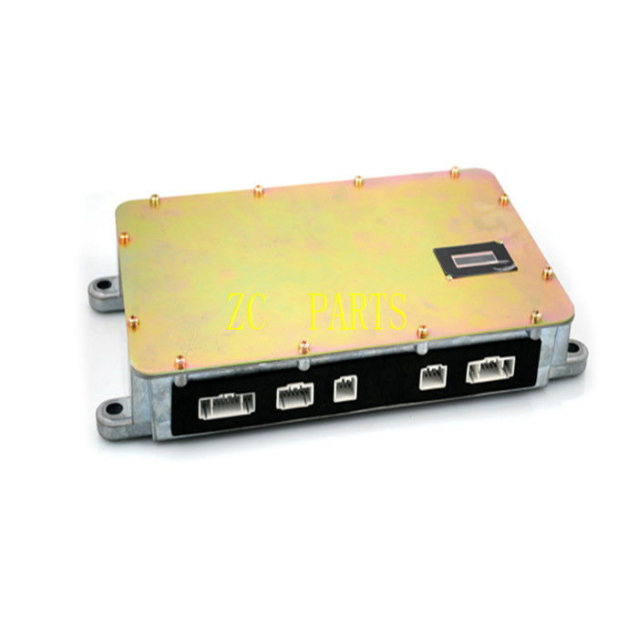 Misura per bordo dell'ECU 119-0609X-00 dell'escavatore di Kato HD820-3 il grande
