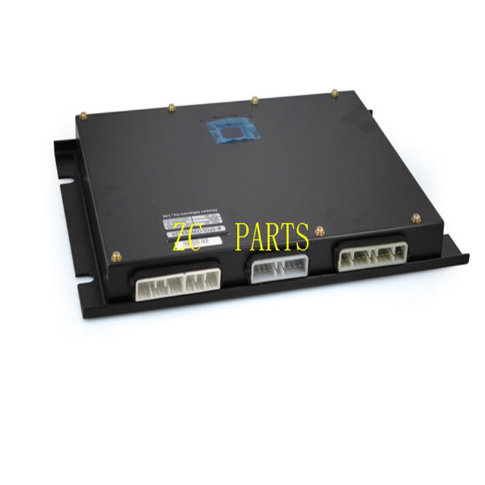 l'unità di controllo del motore di 543-00055A ECU DH220-7 DH225LC-7 si è adattata per Doosan