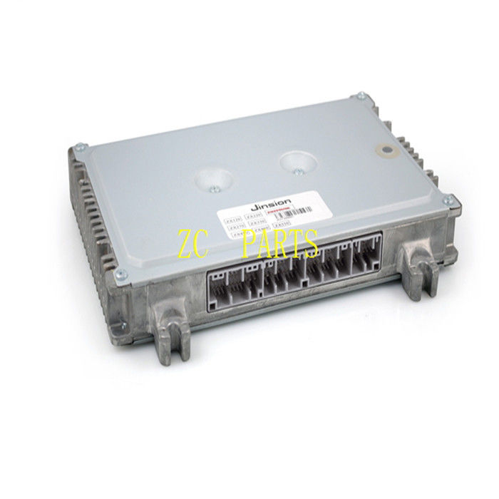 Un regolatore Fit For HITACHI ZAXIS200-1 ZAX200-1 ZX200-1 da 9226748 ECU dell'escavatore