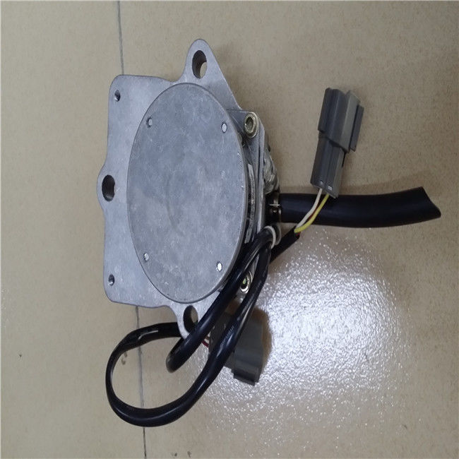 7834-40-3000 escavatore Throttle Motor Fit per PC200-6 PC220-6