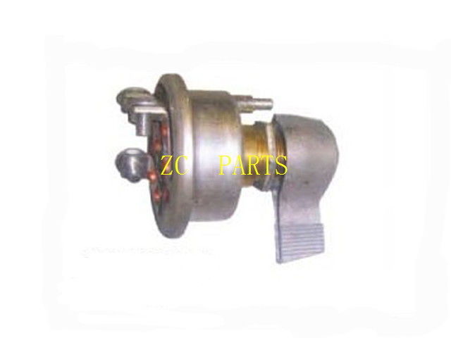 Linee del CAT 2S2342 2S-2342 7N4160 7N-4160 3 di Ignition Switch Fits dell'escavatore di E320B E320C