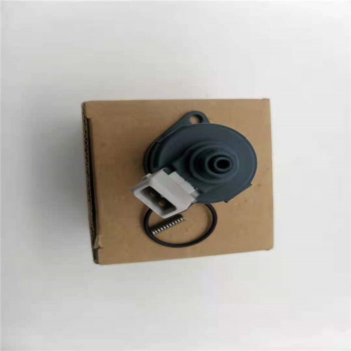 9218234 escavatore dell'elettrovalvola a solenoide di HITACHI di misure Zx330-3 20*8*8cm ZAX-1 Electrical Parts