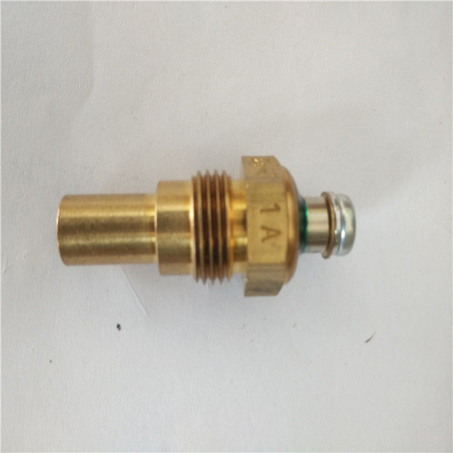 8-97170327-0 escavatore Electrical Parts del sensore 4HK1 di temperatura dell'acqua 8-98023717-0