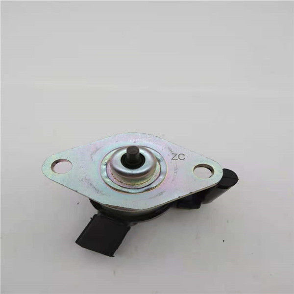 breve misura dell'elettrovalvola a solenoide di arresto dell'ago 1C010-60015 per la mietitrice di Kubota/escavatore Parts