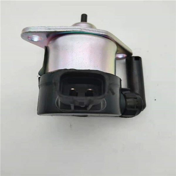 breve misura dell'elettrovalvola a solenoide di arresto dell'ago 1C010-60015 per la mietitrice di Kubota/escavatore Parts