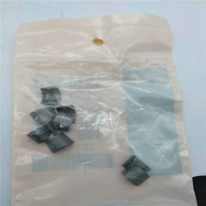L'escavatore Wear Parts 2A-4429 del motore diesel 3406E C15 C10 C12 si è adattato per il CAT