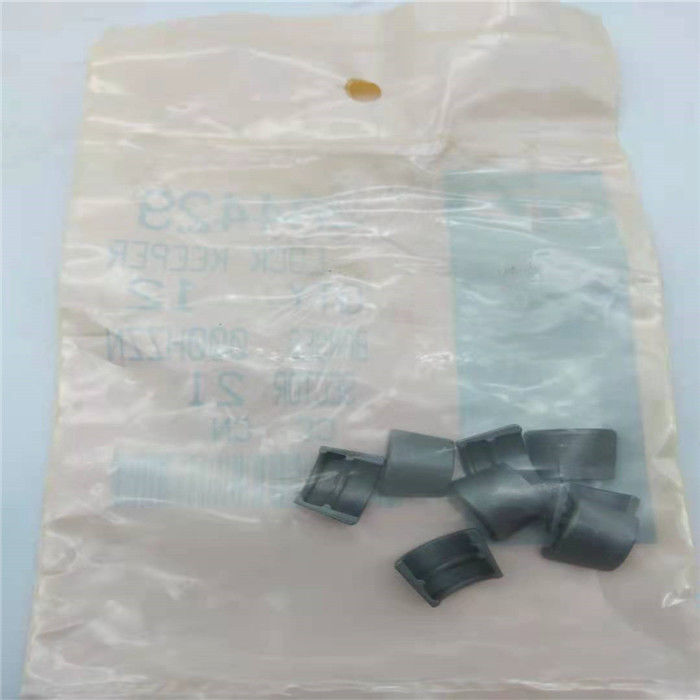 L'escavatore Wear Parts 2A-4429 del motore diesel 3406E C15 C10 C12 si è adattato per il CAT