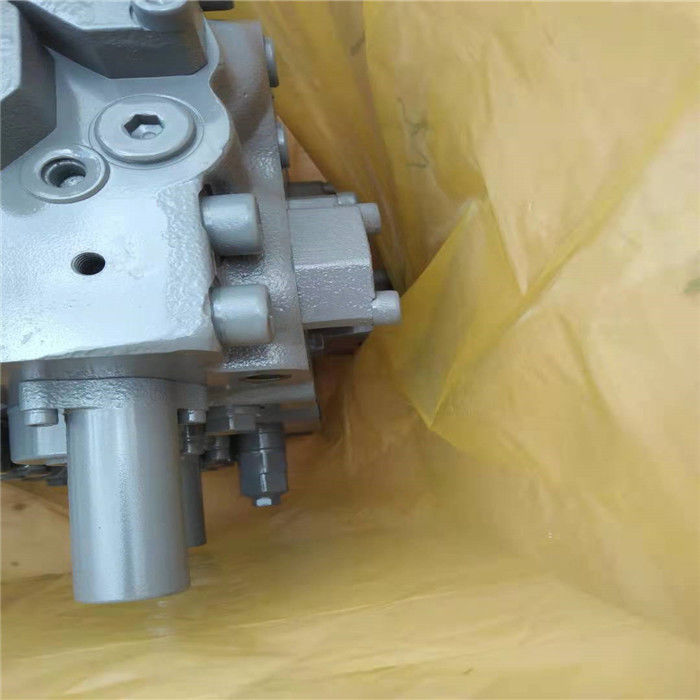 Escavatore Wear Parts di Control Valve Fits Hitachi ZX350-5G ZX330-5 dell'escavatore YA00000734