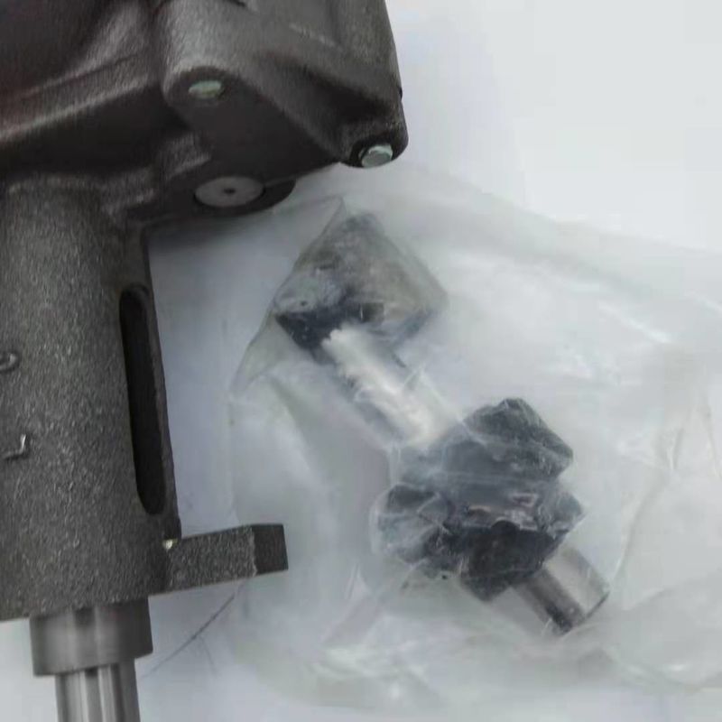 8-97128110-0 pompa Assy For 4BD1 4BG1 SK100 SK120 SK120-5 del gasolio