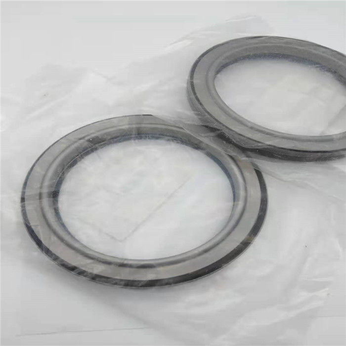 8983344820 escavatore Cab Accessories Fit per il CYL CXM di Isuzu FRR FVM 6HK1 FVZ dell'escavatore