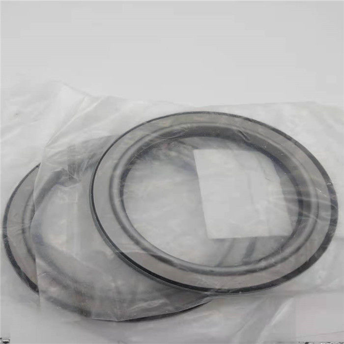 8983344820 escavatore Cab Accessories Fit per il CYL CXM di Isuzu FRR FVM 6HK1 FVZ dell'escavatore