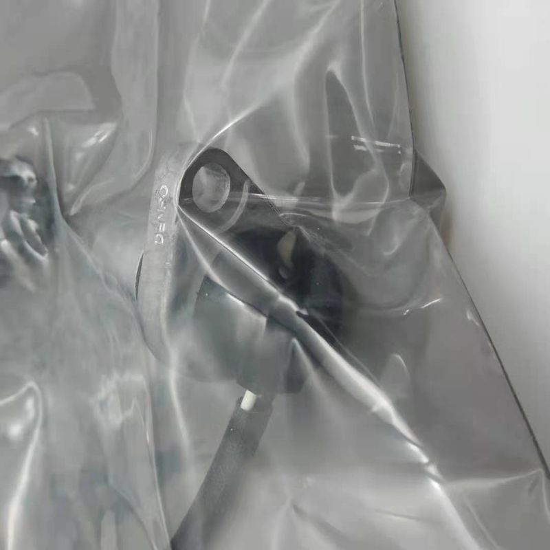 Il sensore di velocità di 4265372 rivoluzioni misura l'escavatore di EX200-1 EX200-2 EX200-3 EX200-5