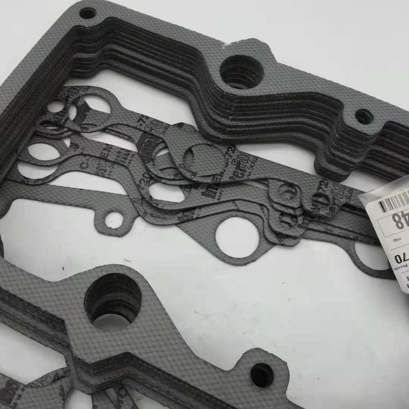 guarnizione 3508 3508B 3512 di 7E3772 Caterpillar 3516 escavatore Cab Accessories di 3516B G3508
