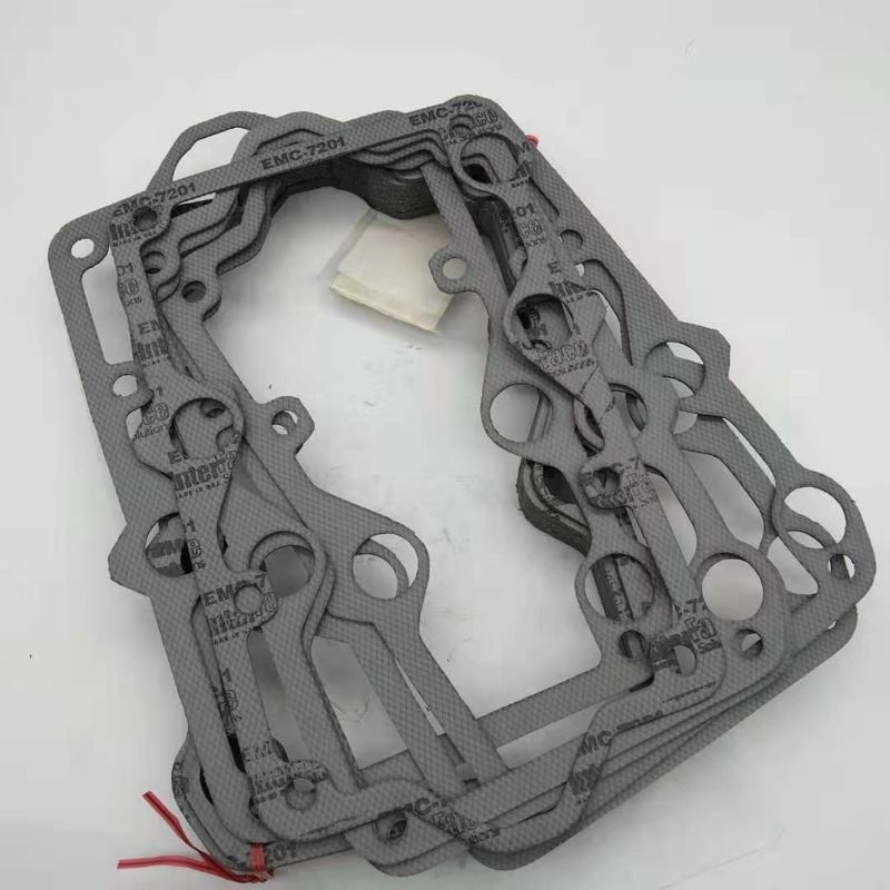 guarnizione 3508 3508B 3512 di 7E3772 Caterpillar 3516 escavatore Cab Accessories di 3516B G3508