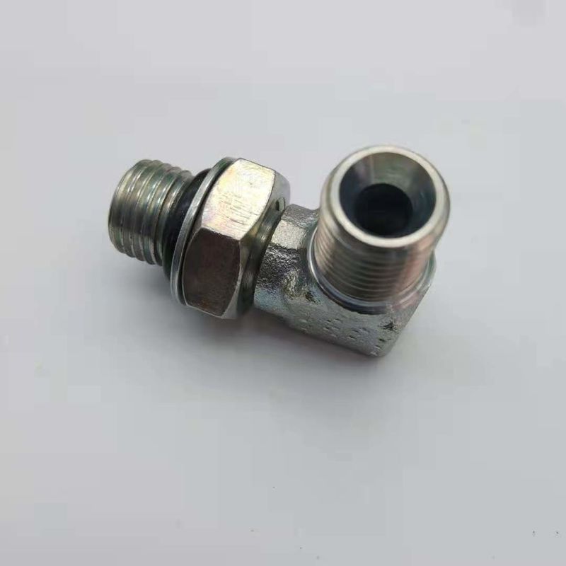 Un escavatore ADATTANTESI Throttle Motors EX120-3 EX120-3C EX130H-5 EX130K-5 di 4118499 misure del TUBO