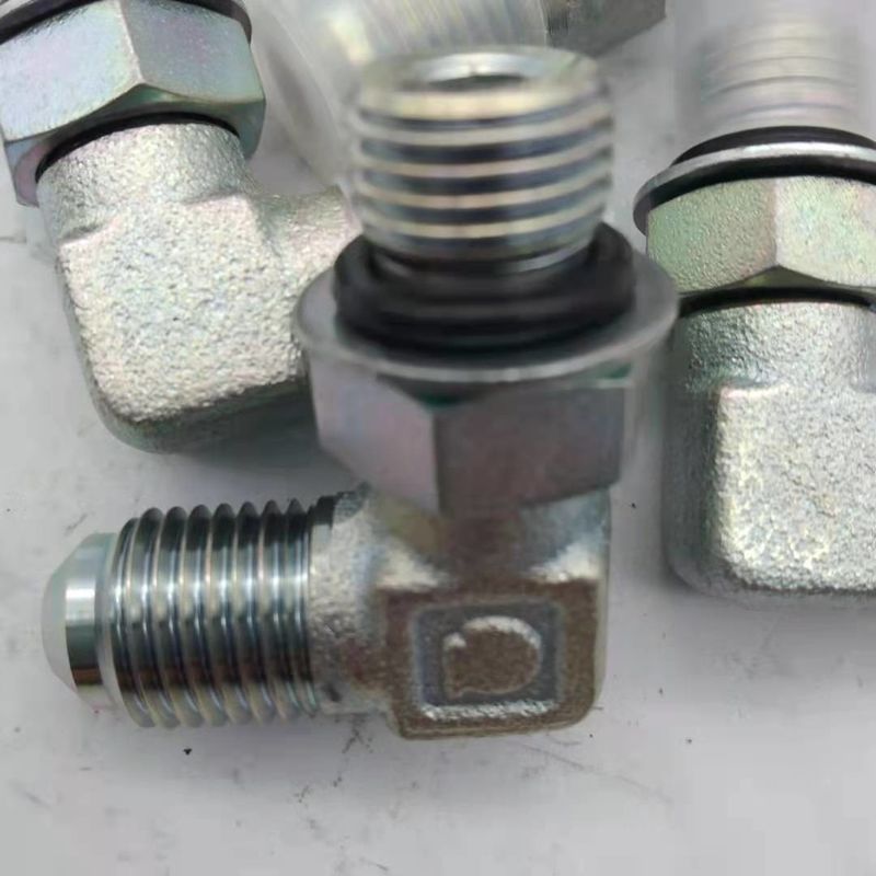 Un escavatore idraulico Spare Parts S ZX110-3 ZX120-3 ZX130-3 ZX110M-3 ZX130K-3 di 4293950 GOMITI
