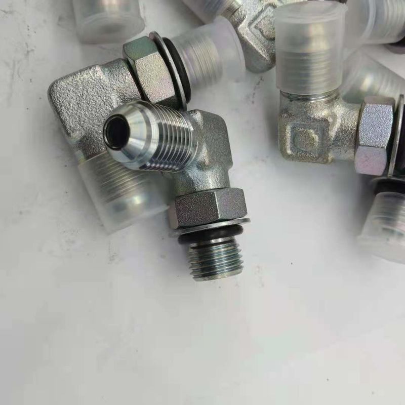 Un escavatore idraulico Spare Parts S ZX110-3 ZX120-3 ZX130-3 ZX110M-3 ZX130K-3 di 4293950 GOMITI
