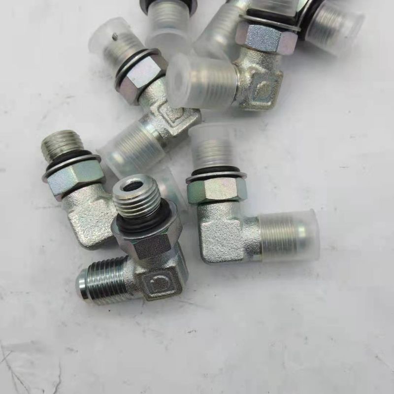 Un escavatore idraulico Spare Parts S ZX110-3 ZX120-3 ZX130-3 ZX110M-3 ZX130K-3 di 4293950 GOMITI