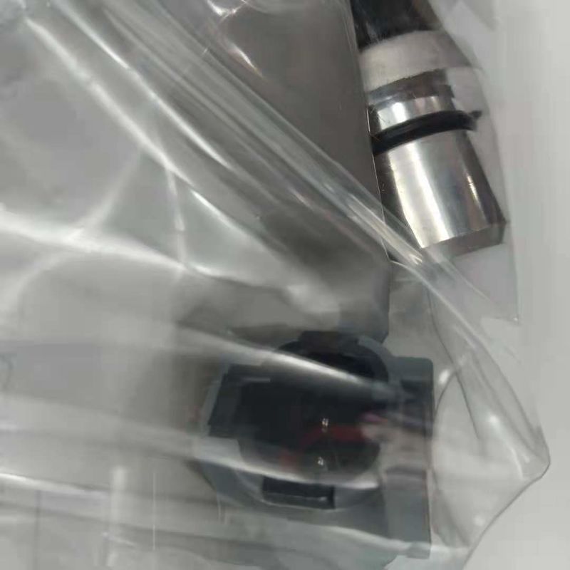 Il sensore di velocità di 4265372 rivoluzioni misura il sensore di velocità del veicolo di EX120 EX200-1 EX200-2