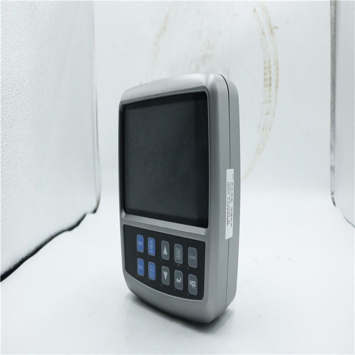 monitor LCD del calibro di Monitor Fit For DX225 DX300 DX340 dell'escavatore 300426-00049A