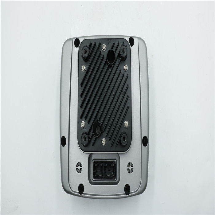 monitor LCD del calibro di Monitor Fit For DX225 DX300 DX340 dell'escavatore 300426-00049A