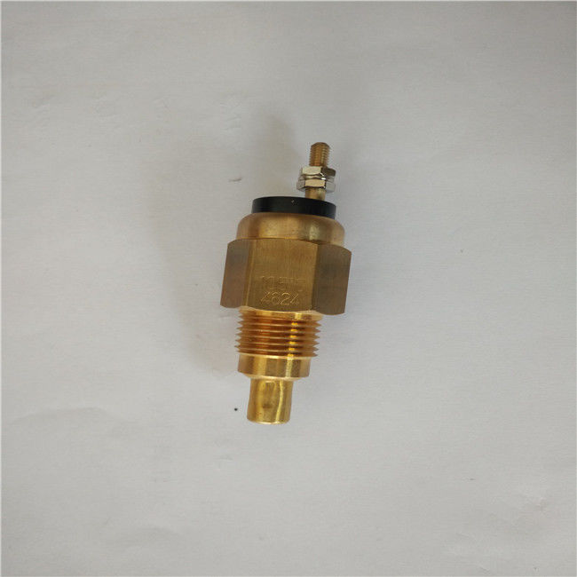 8-97125601-1 allarme del sensore dell'acqua per EX200-2 EX200-3 EX200-5 6BG1