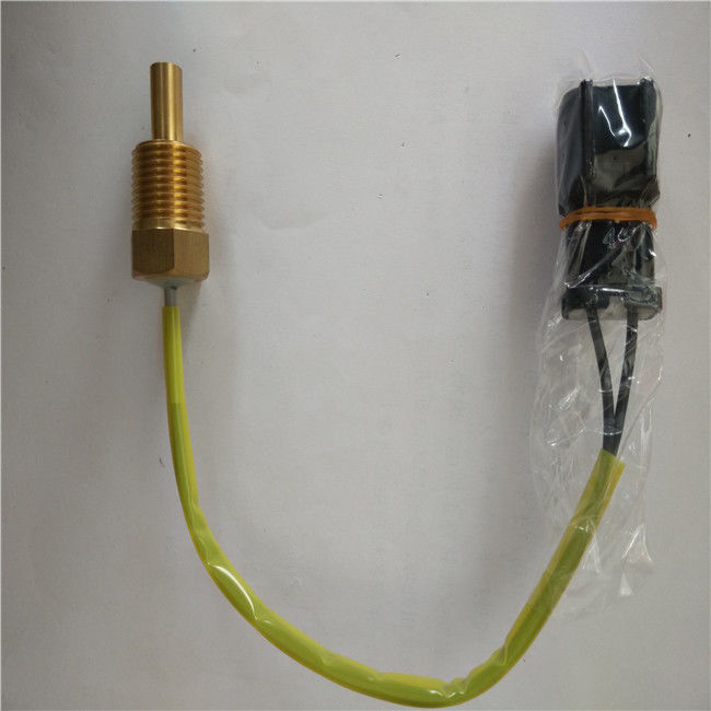 7861-92-3320 escavatore PC120-6 PC200-7 PC220-6 PC60-7 6D102 del sensore del liquido refrigerante dell'acqua