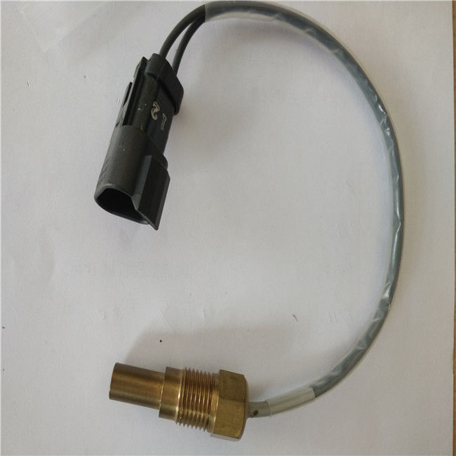 7861-93-3320 7861933320 escavatore Spare Parts del sensore di temperatura del liquido refrigerante PC200-7 PC360-7